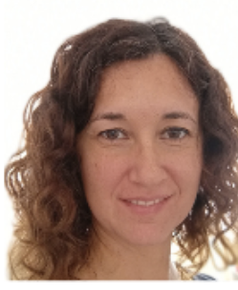 Pamela Piccione